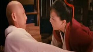 Sex and Zen - Part 7 - Viet Sub HD - View more at Trangiahotel.Vn porn video