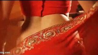 sexy indian porn video