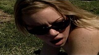 Metro - Anal Sex 05 - scene 9 porn video